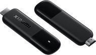 Xiaomi TV Stick 4K (2nd Gen) - Multimediální centrum