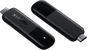 Multimediální centrum Xiaomi TV Stick 4K (2nd Gen) - Multimediální centrum