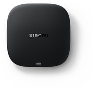 Multimediální centrum Xiaomi TV Box S 3rd Gen - Multimediální centrum