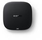Xiaomi TV Box S 3rd Gen - Multimediální centrum