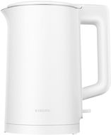Xiaomi Electric Kettle 2 Lite EU - Vízforraló