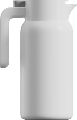 Xiaomi Insulated Kettle 1,8 L GL - Thermoskanne - Hauptbild