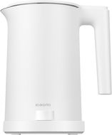 Xiaomi Smart Kettle 2 Pro - Rýchlovarná kanvica