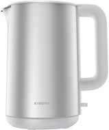 Xiaomi Electric Kettle S1 - Vízforraló