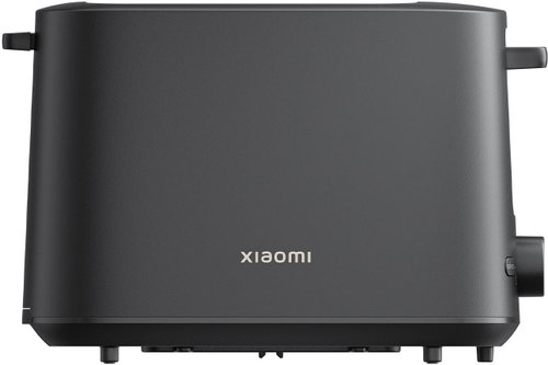 Xiaomi Toaster - Toaster - Main image