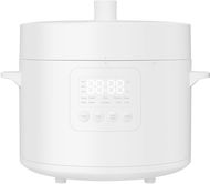 Xiaomi Electric Pressure Cooker 4.8L - Tlakový hrnec