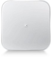 Xiaomi Mi Smart Scale White - Personenwaage