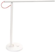 Xiaomi Mi LED Desk Lamp - Stolová lampa