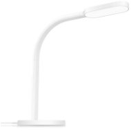 Xiaomi Yeelight Portable Led Lamp - Table Lamp