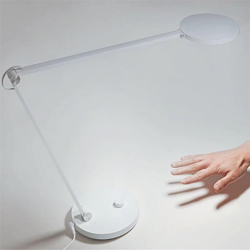 Xiaomi clearance led lampa