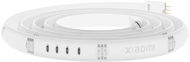 Xiaomi Smart Lightstrip Extension - Dekoratívne osvetlenie