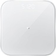 Bathroom Scale Xiaomi Mi Smart Scale 2 - Osobní váha