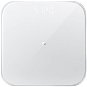 Bathroom Scale Xiaomi Mi Smart Scale 2 - Osobní váha