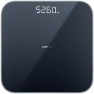 Xiaomi Smart Scale S200 (Dark Grey) - Osobní váha