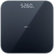 Xiaomi Smart Scale S200 (Dark Grey) - Bathroom Scale