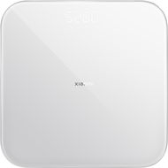 Xiaomi Smart Scale S200 (White) GL - Osobní váha