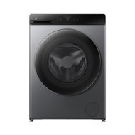 XIAOMI Mijia Front Load Washer Dryer Pro 10 kg EU - Washer Dryer