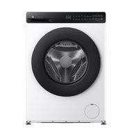 XIAOMI Mijia Front Load Washer 7kg EU - Washing Machine