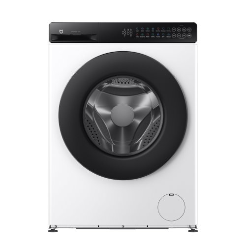 XIAOMI Mijia Front Load Washer 7kg EU - Washing Machine - Main image