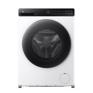 XIAOMI Mijia Front Load Washer Dryer 8kg - Washer Dryer