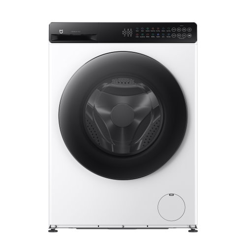 XIAOMI Mijia Front Load Washer Dryer 8kg - Washer Dryer - Main image
