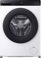 XIAOMI Mijia Front Load Washer 8kg - Washing Machine