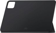 Tablet tok Xiaomi Pad 6S Pro Cover - Pouzdro na tablet