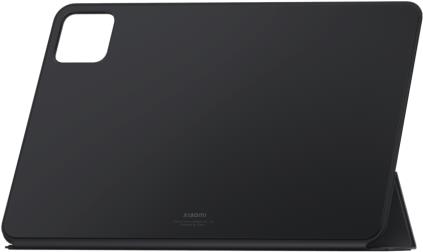 Xiaomi Pad 6S Pro Cover - Tablet Case - Main image