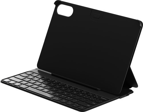 Xiaomi Redmi Pad Pro Keyboard (US English) - Tablet Case With Keyboard - Main image