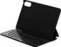Xiaomi Redmi Pad Pro Keyboard (US English) - Tablet Case With Keyboard