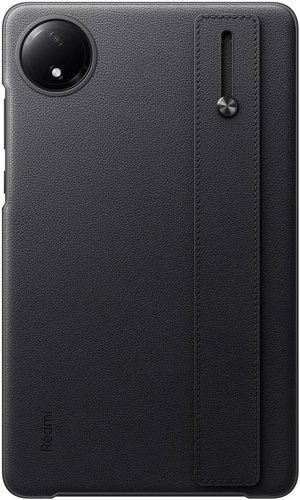 Xiaomi Redmi Pad SE 8.7 Case - Tablet-Case - Hauptbild