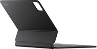 Xiaomi Pad 7/7 Pro Focus Keyboard (US English) - Tablet-Hülle
