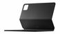 Xiaomi Pad 7/7 Pro Keyboard (US English Black) - Pouzdro na tablet