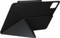 Xiaomi Pad 7/7 Pro Cover (Black) - Pouzdro na tablet