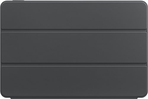 Xiaomi Redmi Pad 2 Cover (Gray) - Tablet-Hülle - Hauptbild