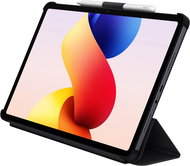 Xiaomi Redmi Pad 2 Pro Cover - Tablet Case