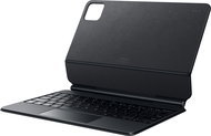Xiaomi Pad 8 / 8 Pro Focus Keyboard US English - Tablet Case With Keyboard