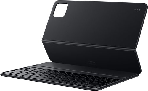 Xiaomi Pad 8 / 8 Pro Keyboard US English - Hülle für Tablet mit Tastatur - Hauptbild