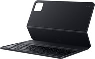 Xiaomi Pad 8 / 8 Pro Keyboard US English - Tablet Case With Keyboard