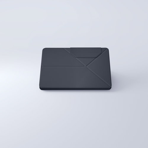 Xiaomi Pad 8 / 8 Pro Cover - Tablet-Hülle - Hauptbild