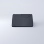 Tablet-Hülle Xiaomi Pad 8 / 8 Pro Cover - Pouzdro na tablet