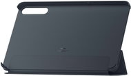 Xiaomi Redmi Pad 2 9.7 Cover - Tablet Case