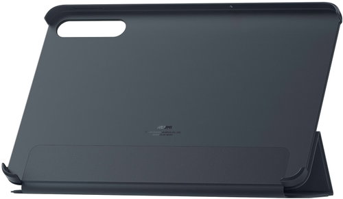 Xiaomi Redmi Pad 2 9.7 Cover - Tablet-Hülle - Hauptbild