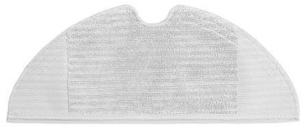 Xiaomi Mi Robot Vacuum Mop 1C/2Pro+/2 Mop Pad - Vacuum Cleaner Accessory - Main image