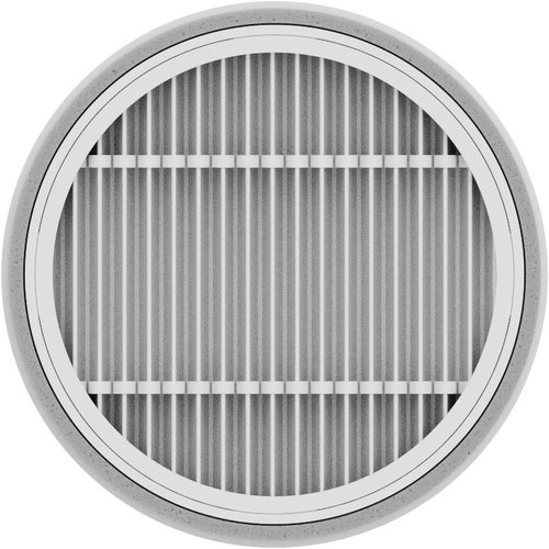 Xiaomi Dust Mite Vacuum Cleaner Pro Filter (2-Pack) - Staubsauger-Filter - Hauptbild
