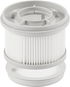 Xiaomi Vacuum Cleaner G20 / G20 Max Filter (2er-Pack) - Staubsauger-Filter