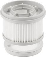 Xiaomi Vacuum Cleaner G20 / G20 Max Filter Kit / BHR8803GL - Porszívó szűrő