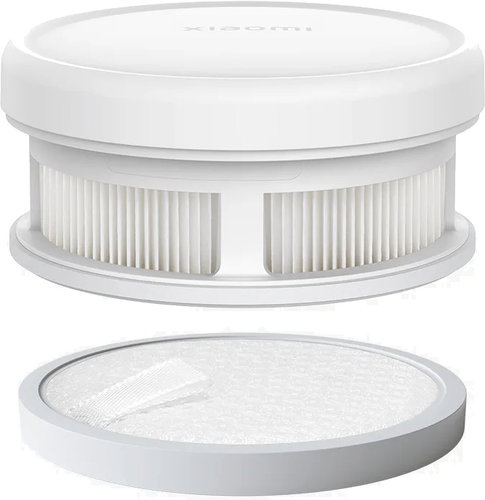 Xiaomi Vacuum Cleaner G20 Lite Filter Kit - Staubsauger-Filter - Hauptbild