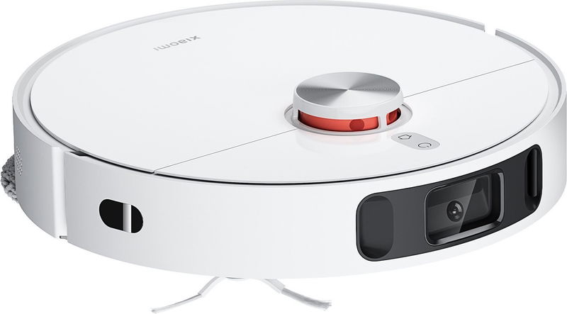 Xiaomi Robot Vacuum X10+