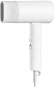 Xiaomi Compact Hair Dryer H101 white - Hajszárító